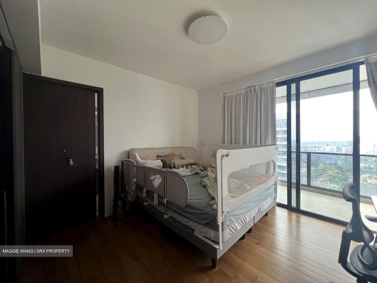 Artra (D3), Apartment #556059851